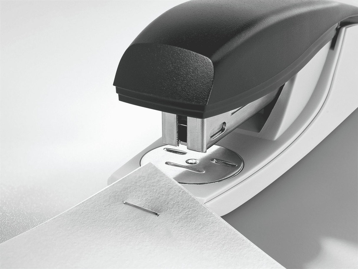 Petrus Grapadora Mod. 235 Negro