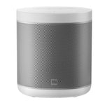 Altavoz Inteligente Xiaomi Mi Smart Speaker