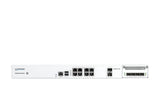 Lancom R&S Unified Firewall Uf-760