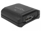 Repeater Repetidor Displayport 1.4 > Displayport 8k 30hz,