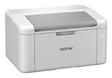 EAN 4977766835657 - Brother HL-L1230W impresora láser 2400 x 600 DPI A4 Wifi imagen 1