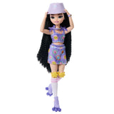 EAN 0194735308330 - Barbie Dream Besties Renee imagen 6