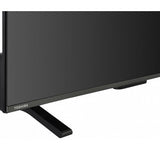 Televisor Toshiba Tv 40" 40qv2f63dg Uhd Qled Smart Tv Hdr10+