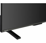 EAN 4024862396046 - Toshiba 40LV2563DG Televisor 101,6 cm (40") Full HD Smart TV Negro 250 cd / m² imagen 7