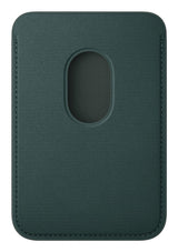 EAN 0195949826047 - Apple MA6Y4ZM/A accesorio para funda de teléfono móvil imagen 2