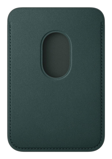 EAN 0195949826047 - Apple MA6Y4ZM/A accesorio para funda de teléfono móvil imagen 2