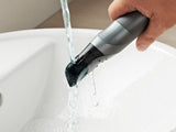 EAN 5025232887538 - Panasonic ER-GK80 Negro, Gris 10 imagen 5