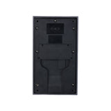 EAN 6923172532565 - Dahua Technology VTO3312Q-P sistema de intercomunicación de video 2 MP Gris imagen 7