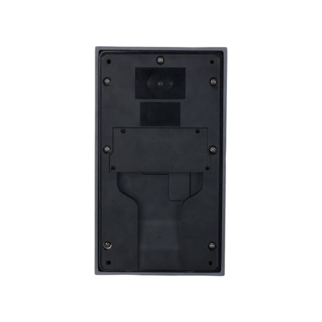 EAN 6923172532565 - Dahua Technology VTO3312Q-P sistema de intercomunicación de video 2 MP Gris imagen 7