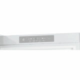 EAN 8003437614675 - Whirlpool UW8 F2Y WBI F 2 Congelador vertical Independiente 263 L Blanco imagen 8