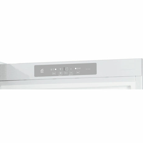 EAN 8003437614675 - Whirlpool UW8 F2Y WBI F 2 Congelador vertical Independiente 263 L Blanco imagen 8