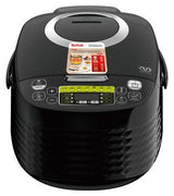 Tefal Sphericook Rk745800 Multicooker, 5 L