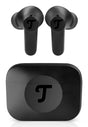 EAN 4048945587626 - Teufel AIRY TWS 2 Auriculares Inalámbrico Dentro de oído Llamadas/Música Bluetooth Negro imagen 1