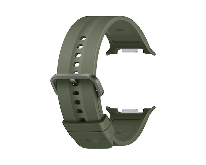 Watch9 Sport Band M/L Olive