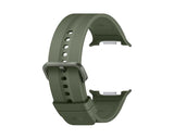 Watch9 Sport Band M/L Olive
