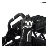 Thermaltake Sim Gloves Black M