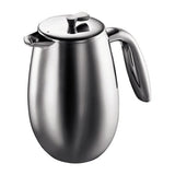 Cafetera Bodum Columbia 3 Tazas