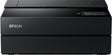 EAN 8715946679501 - Epson SureColor SC‑P700 impresora de gran formato Wifi Inyección de tinta Color 5760 x 1440 DPI A3 (297 x imagen 1