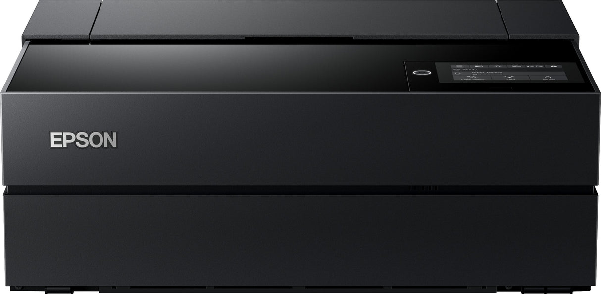 EAN 8715946679419 - Epson SureColor SC-P700 impresora de foto Inyección de tinta 5760 x 1440 DPI Wifi imagen 1