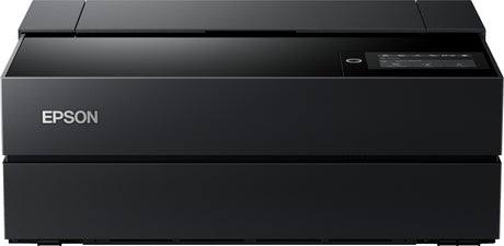 EAN 8715946679419 - Epson SureColor SC-P700 impresora de foto Inyección de tinta 5760 x 1440 DPI Wifi imagen 1