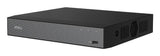 Net Video Recorder 10ch/Nvr-N110-8a0e-P Imou