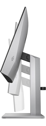 Hp Monitor Z24m G3 Qhd Usb-C Pd Workstation  23.8'' Ips 2560x1440 5ms Dp Hdmi Usb-C  Altavoces Camara Web 5mp Y  Microfono Integrados