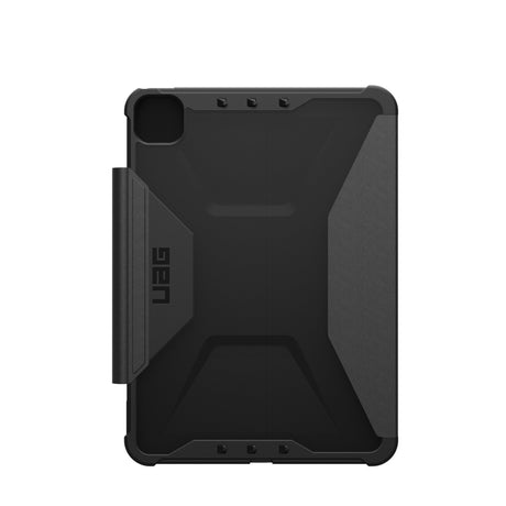 EAN 840283914058 - Urban Armor Gear 124477114043 funda para tablet 27,9 cm (11") Folio Negro, Translúcido imagen 11