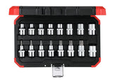 EAN 4060833000093 - Gedore R68003016 16 pieza(s) imagen 1