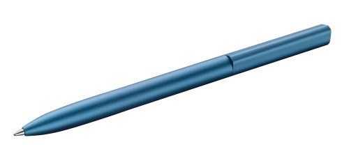 Bolígrafo 0.6 Mm Azul