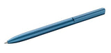 Bolígrafo 0.6 Mm Azul