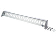 EAN 4251394635453 - METZ CONNECT 130927-2400-E accesorio para panel de conexiones imagen 1