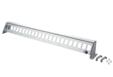 EAN 4251394635453 - METZ CONNECT 130927-2400-E accesorio para panel de conexiones imagen 1