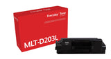 Tóner Xerox 006r04299 Compatible Con Samsung Según Especificaciones/ Negro