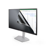 EAN 0065030900614 - StarTech.com 23669-PRIVACY-SCREEN filtro para monitor 59,9 cm (23.6") Filtro de privacidad para pantallas imagen 3