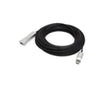 EAN 4719552125708 - AVer 064AUSB--CC5 cable USB USB 3.2 Gen 1 (3.1 Gen 1) 10 m USB A Negro imagen 1