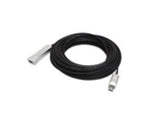 EAN 4719552125708 - AVer 064AUSB--CC5 cable USB USB 3.2 Gen 1 (3.1 Gen 1) 10 m USB A Negro imagen 1