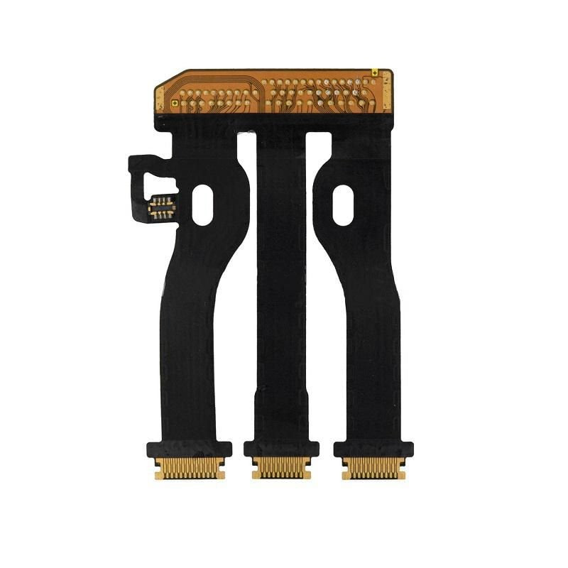 EAN 5704174899419 - CoreParts MOBX-IWATCH5-44MM-04 recambio del teléfono móvil imagen 1