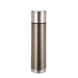 EAN 4820096554548 - Maestro MR-1638-75 Uso diario 750 ml Acero inoxidable Colores surtidos imagen 1