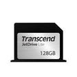 EAN 0760557828884 - Transcend JetDrive Lite 360 128GB imagen 1