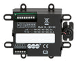 EAN 4019377901779 - Auerswald TFS-Universal plus 2 sistema de intercomunicación de video Negro imagen 1