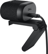 Dell Pro 7 Webcam 4k - Wb726