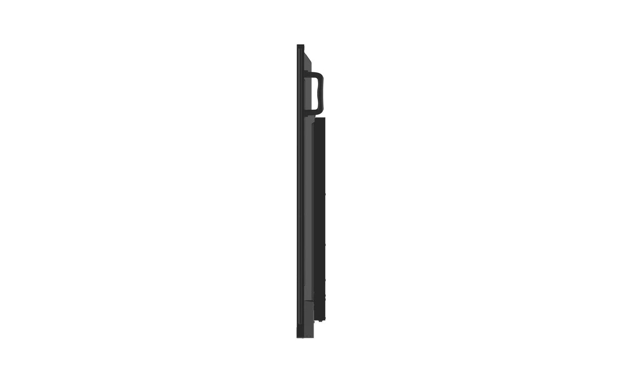 Iiyama Tn6505a-B1ag