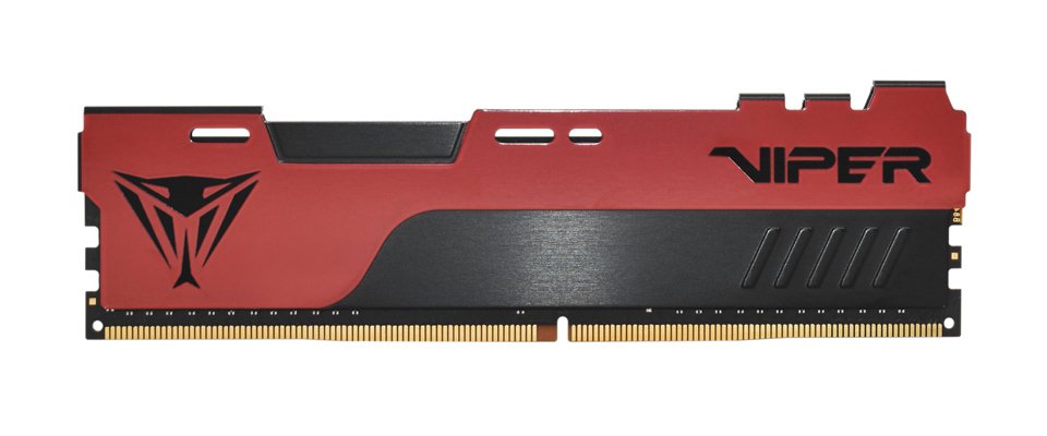 EAN 0814914028636 - Patriot Memory Viper Elite PVE2416G360C0K módulo de memoria 16 GB 2 x 8 GB DDR4 imagen 2