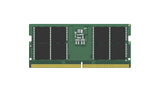EAN 0740617336856 - Kingston Technology ValueRAM módulo de memoria 48 GB 1 x 48 GB DDR5 5600 MT/s imagen 4
