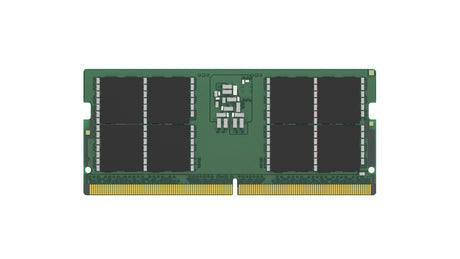 EAN 0740617336856 - Kingston Technology ValueRAM módulo de memoria 48 GB 1 x 48 GB DDR5 5600 MT/s imagen 4