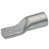 Klau Rohrcableschuh 12sg10 240qmm Fr Schaltgerteanschluss