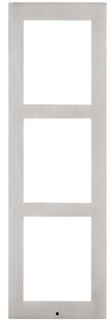 EAN 8595159503882 - 2N 9155023 kit de montaje Plata imagen 1