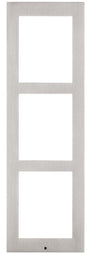 EAN 8595159503882 - 2N 9155023 kit de montaje Plata imagen 1