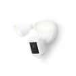 EAN 0840268944353 - Ring Floodlight Cam Wired Pro Cámara de seguridad IP Exterior 1920 x 1080 Pixeles Techo/pared imagen 1
