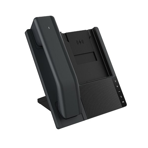 Fanvil Db20-H, Phone Docking Station   Bt Handset
